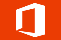 Microsoft Office 2019 - thumbnail