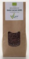 Vitiv Biologische Cacao Nibs