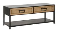 TV HOUDER HANOI CM 95X38X38