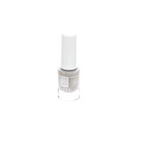 Eye Care Vao Perfection 1303 Blanc Nacre 5ml