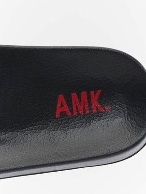 AMK / Slipper/Sandaal Soldier in camouflage AMK / Slipper/Sandaal Soldier in camouflage