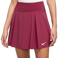 Nike Court Regular Club Skirt - thumbnail