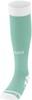 JAKO 3870 Kousen Dynamic - Munt - 1 (27-30)