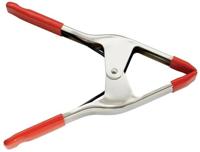 Bessey veerklem metaal 75/95 - xm7eu