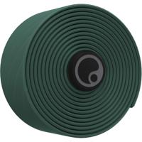 Ergon stuurlint bt allroad groen