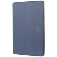 Tucano Gala Tablet Case Book cover Blauw Tabletcover - thumbnail