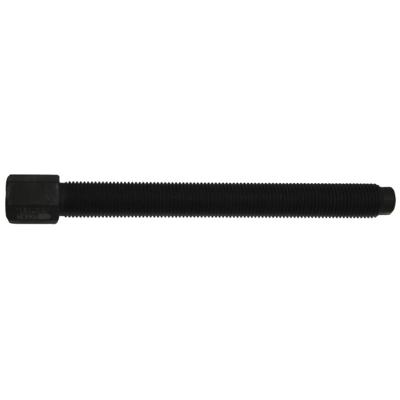 Spindel, M14x1,5 KS Tools 700.1311