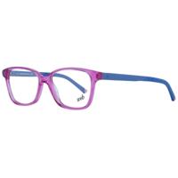 Brillenframe Dames Web Eyewear WE5265 48072