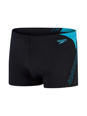 Speedo - Eco+ Aquashort - Hyperboom - 5147, Maat:L
