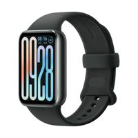 Smartwatch Xiaomi M2402B1 Zwart 1,74"