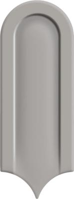 Gala Pearl glans 8x21