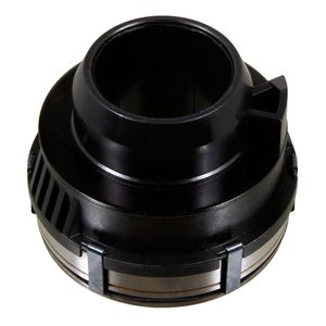 Druklager 105400