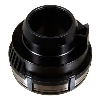 Druklager 105400