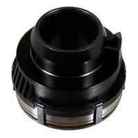 Druklager 105400
