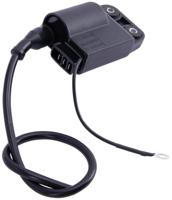 SPEC-X Cdi unit 3 pins