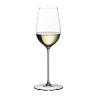 Riedel Witte Wijnglas Superleggero - Riesling - thumbnail