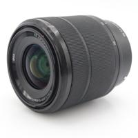 Sony FE 28-70mm f/3.5-5.6 OSS occasion