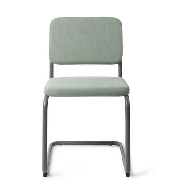 Jesper Home Mugi eetkamerstoel Spear Mint olive
