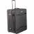 Bose Sub2 Roller Bag trolley