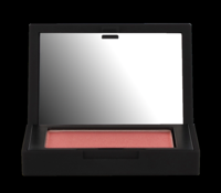 Nars Mini Blush 2.50 g Orgasm Oogschaduw 2.5 g