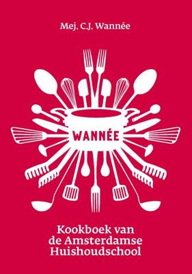 Wannée (Hardback)