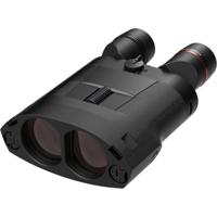 Kite Optics APC 18x50 ED AA - VOGELBESCHERMING NEDERLAND EDITIE
