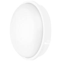 avide Triton-R ABBHL-R-20W-NW-HL LED-buitenlamp (wand) LED vast ingebouwd Energielabel: F (A - G) 20 W LED Wit