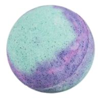 Yes Studio bruisbal Down To Earth 100 gram vegan paars - thumbnail