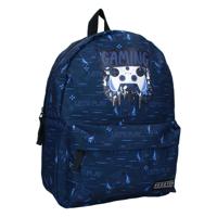 Vadobag Skooter rugzak gamers unite