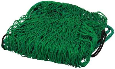 Net voor aanhangwagens (3 x 2 m)