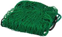 Net voor aanhangwagens (3 x 2 m)