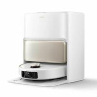 Robotstofzuiger Dreame 6400 mAh