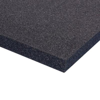 Adam Hall Hardschuim 200 cm x 120 cm x 50 mm zelfklevend