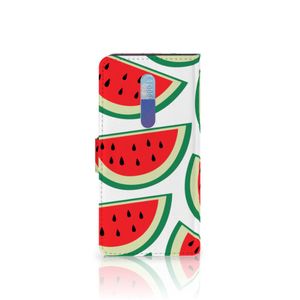 Xiaomi Redmi K20 Pro Book Cover Watermelons