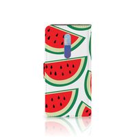 Xiaomi Redmi K20 Pro Book Cover Watermelons - thumbnail