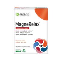 Quercus Magnerelax Comp 60 - thumbnail