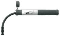 SKS Handpomp airflex racer