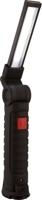 Testboy Led handlamp battery tb light 200 Testboy Led handlamp battery tb light 200