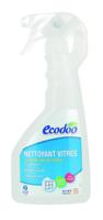Ecodoo Glasreiniger bio Ecodoo Glasreiniger bio