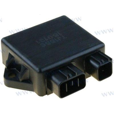 REC6F6-85540-01 - COMPLETE CDI Yamaha