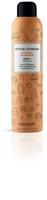 Alfaparf Haarlak Style Stories Original Hairspray Strong Hold 300ml