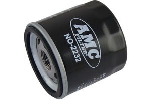 Oliefilter NO2232