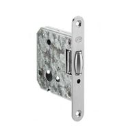 JNF IN.20.974 Tonrol/pendelslot JNF IN.20.974 Tonrol/pendelslot