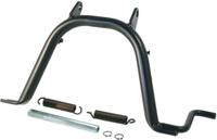 RMS Middenstandaard main stand black