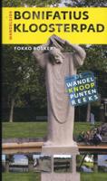 Bonifatius Kloosterpad (Paperback)