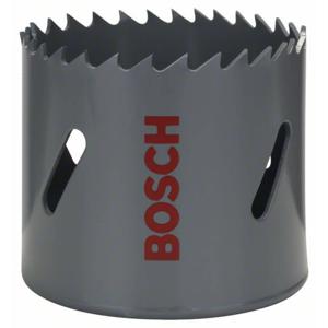 Bosch Accessories SEGA A TAZZA BIMETALLICA A TAZZA D.57 H50 2608584119 Gatenzaag 57 mm 1 stuk(s)