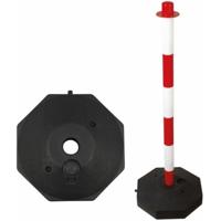 Signalen ATM Plastic Pool