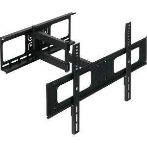 TVM2 Wandmontage