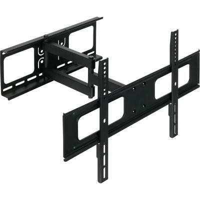 TVM2 Wandmontage TVM2 Wandmontage