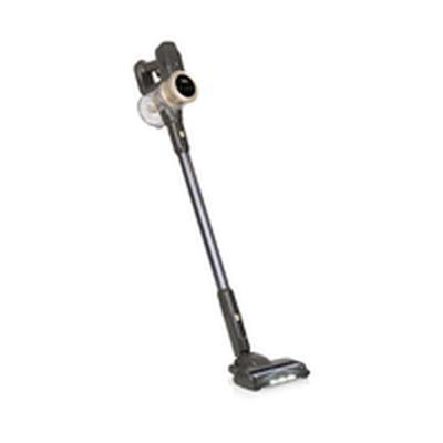 Steelstofzuiger Princess 339395 300 W